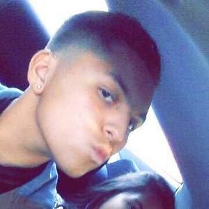 Meet your Posher, Albert